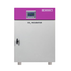 CO2 Incubator