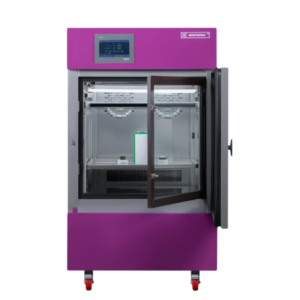 Photo Stability Chamber