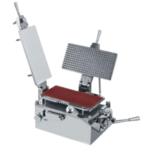 Manual Capsule Filling Machine