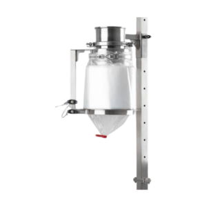 Liner Carrier System