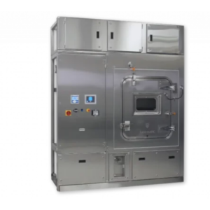 Pharma Cab SP-Series